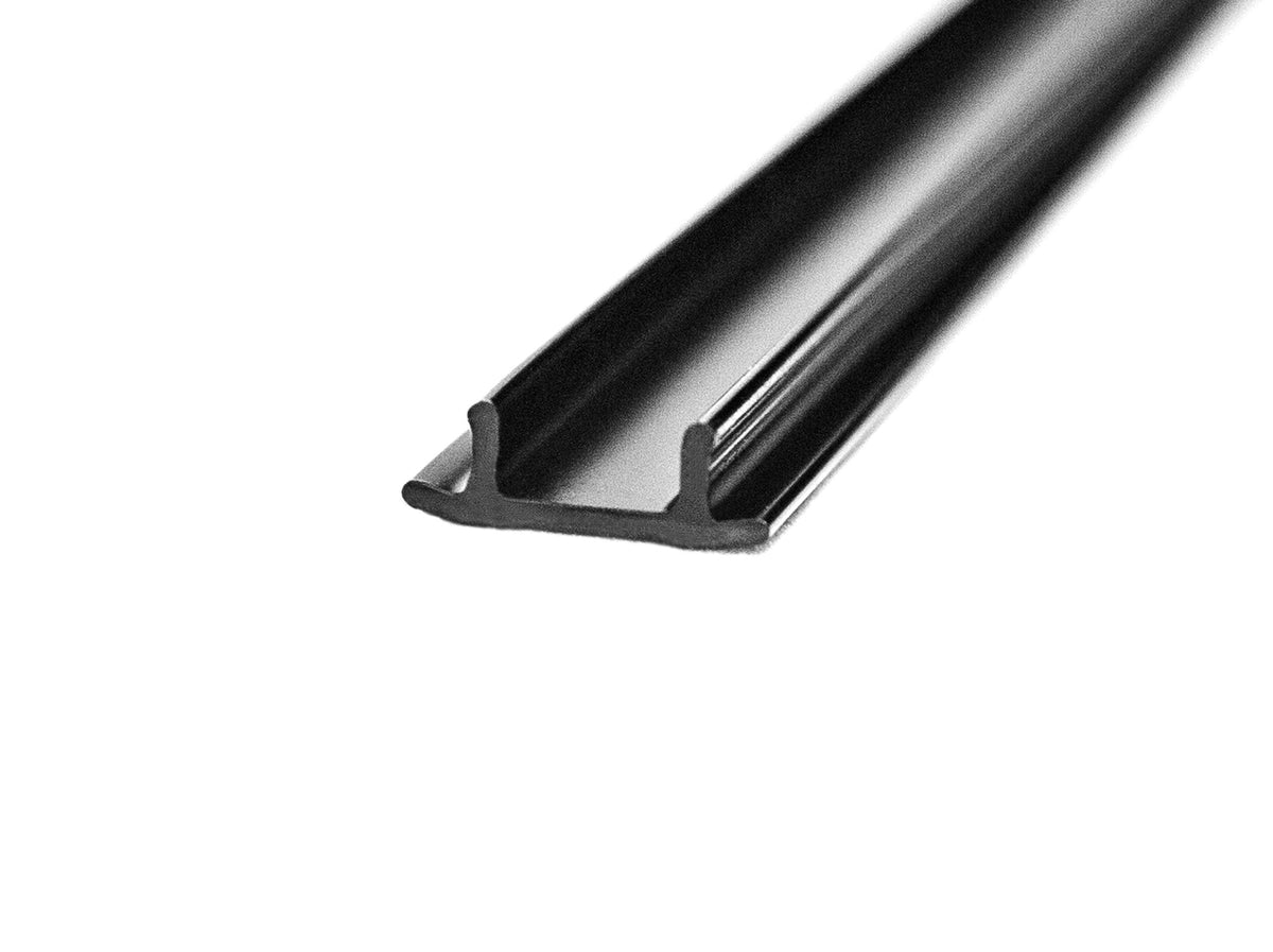 WireLOK Wire Guide System - by Leitner Designs