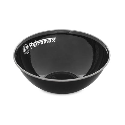 Enamel 2 Bowl Set - by Petromax