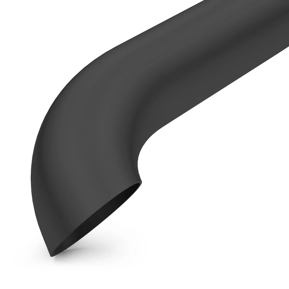 2024-2026 Lexus GX550 3.4L Overland Series™ Cat-Back Performance Exhaust System - by MagnaFlow