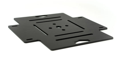 Adapt Plate - by Sherpa Equipment Co