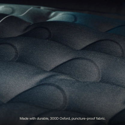 Air 2.0 Vehicle Mattress - by Luno