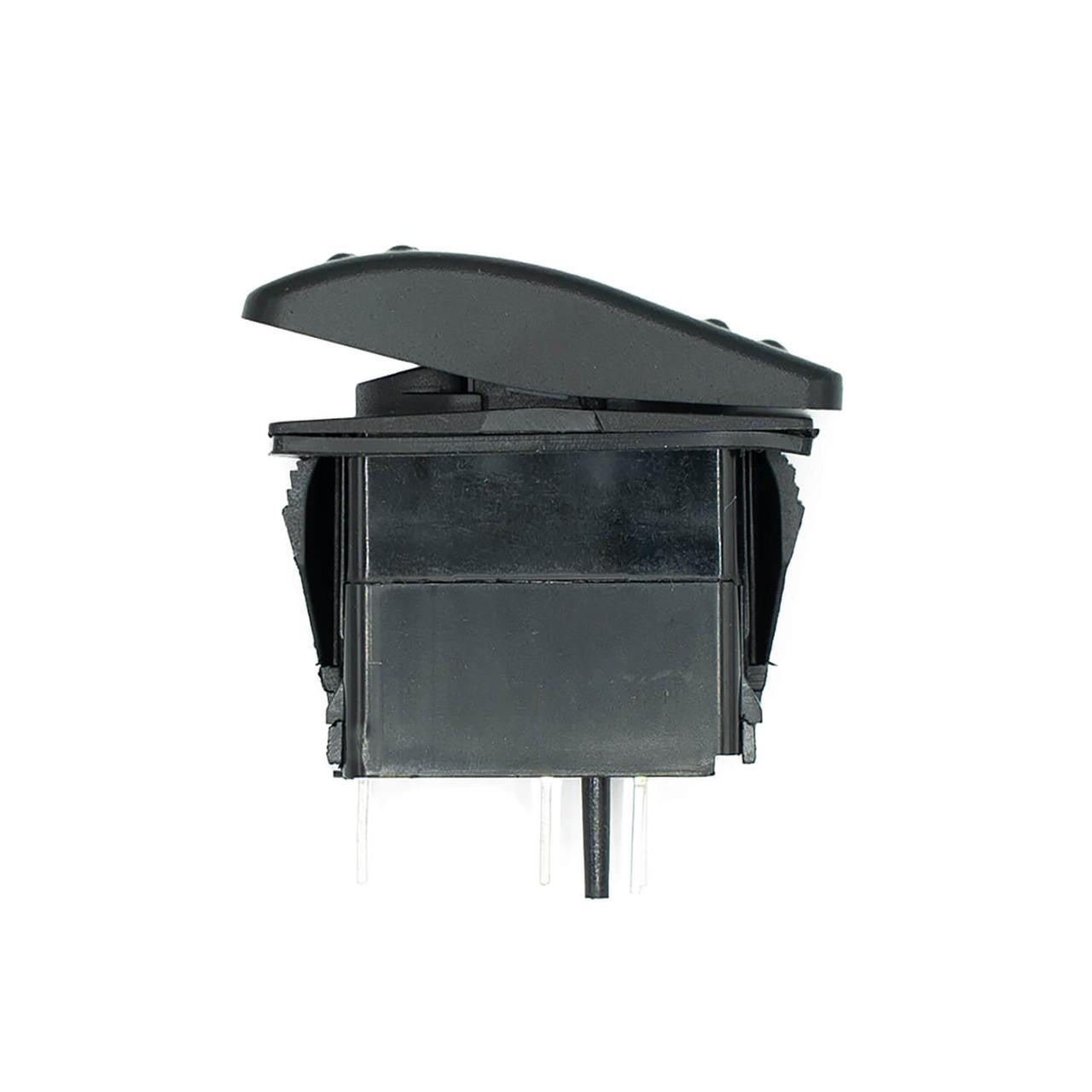 Brushless Single Motor Onboard 12V Air Compressor - by ARB