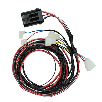 Brushless Single Motor Onboard 12V Air Compressor - by ARB