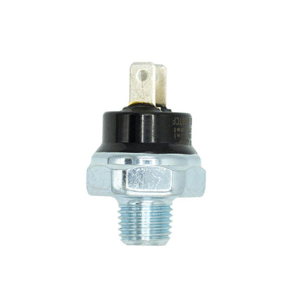 Brushless Single Motor Onboard 12V Air Compressor - by ARB