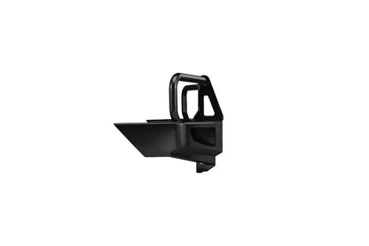 Combination Bumper for Nissan Xterra 2005-2015 - by ARB