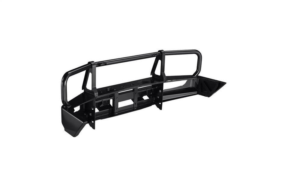 Combination Bumper for Nissan Xterra 2005-2015 - by ARB