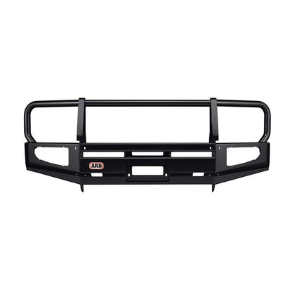Combination Bumper for Nissan Xterra 2005-2015 - by ARB