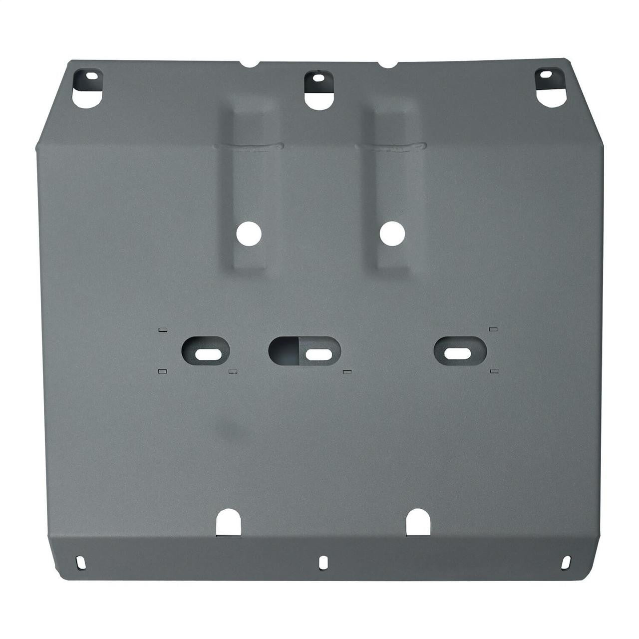 Ford Ranger (2019-2023) Skid Plate System - By ARB