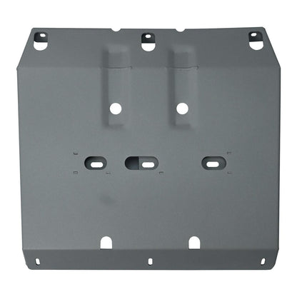 Ford Ranger (2019-2023) Skid Plate System - By ARB