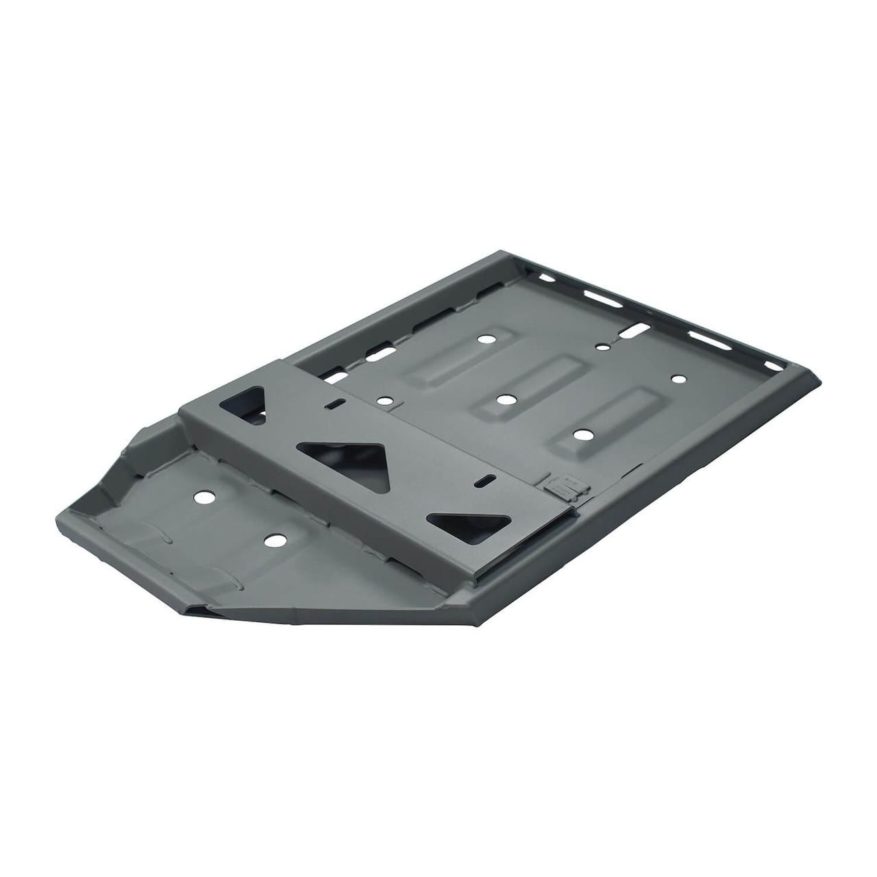 Ford Ranger (2019-2023) Skid Plate System - By ARB