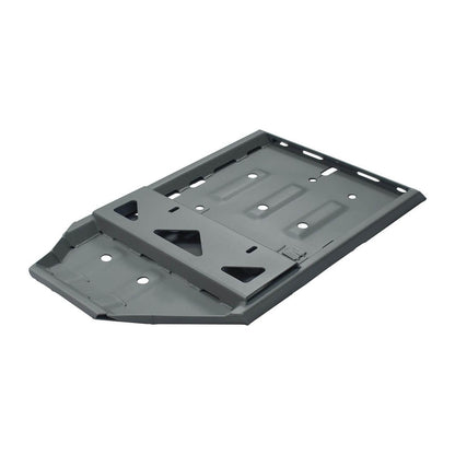 Ford Ranger (2019-2023) Skid Plate System - By ARB