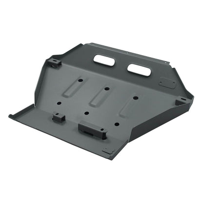 Ford Ranger (2019-2023) Skid Plate System - By ARB