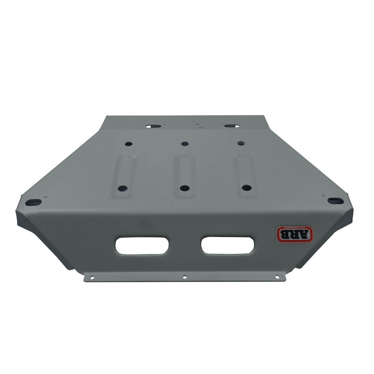 Ford Ranger (2019-2023) Skid Plate System - By ARB