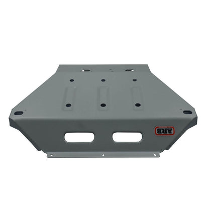 Ford Ranger (2019-2023) Skid Plate System - By ARB