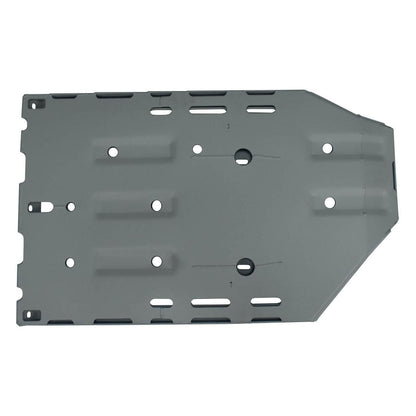 Ford Ranger (2019-2023) Skid Plate System - By ARB