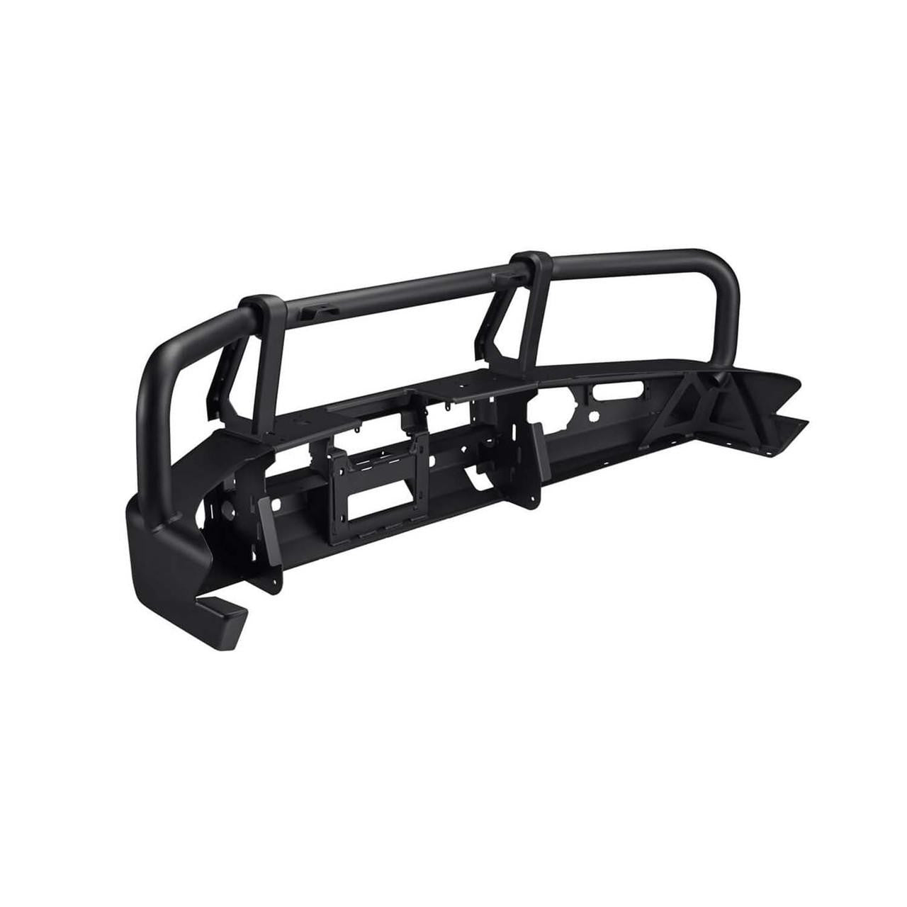 Ford Ranger (2019-2023) Summit Winch Bumper Kit - By ARB
