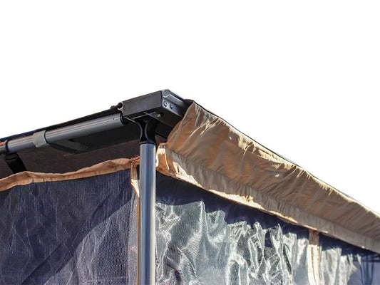 Easy-Out Awning Mosquito Net (2M) - by Front Runner