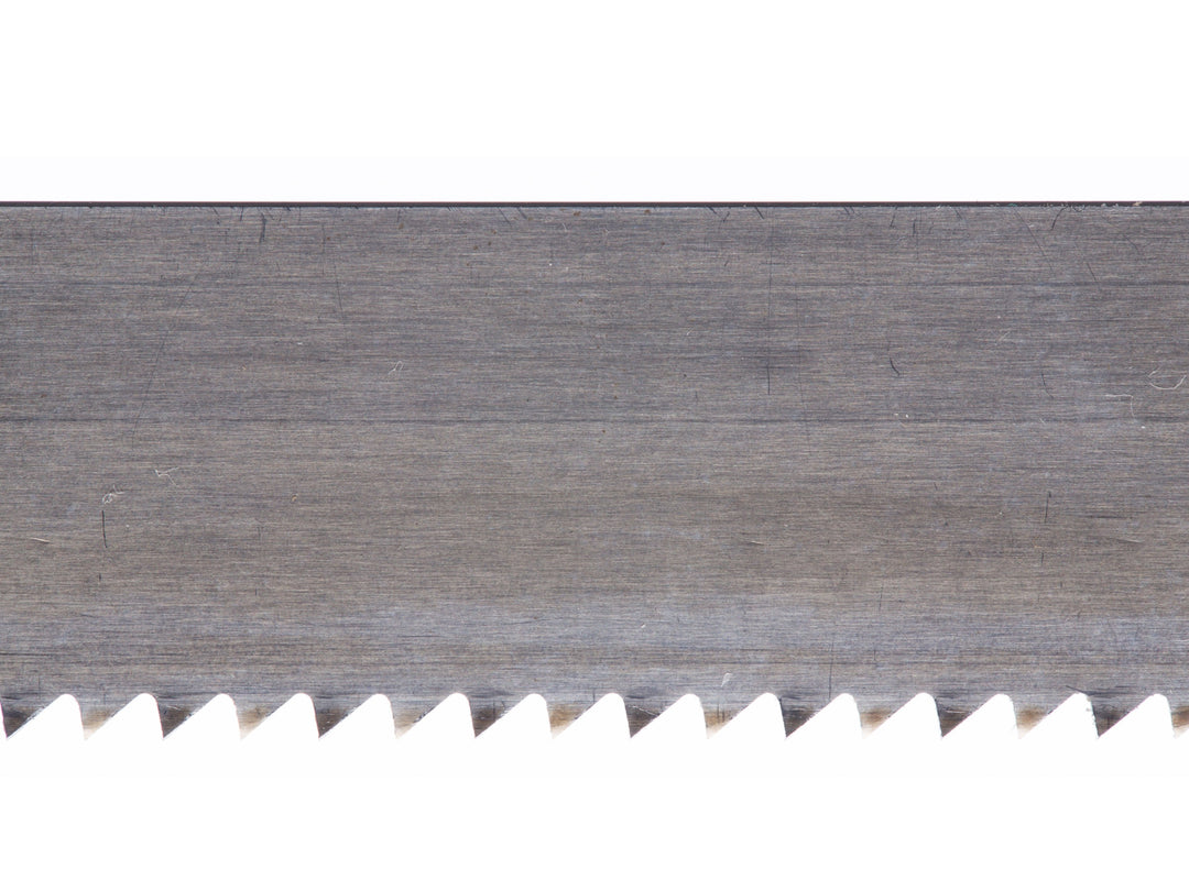 21" BOREAL SAW SPARE BLADES - BY AGAWA GEAR