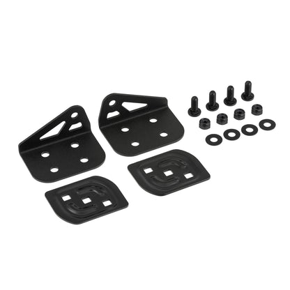 Base Rack Under Rack Light Mount - by ARB