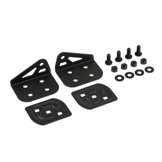 Base Rack Under Rack Light Mount - by ARB