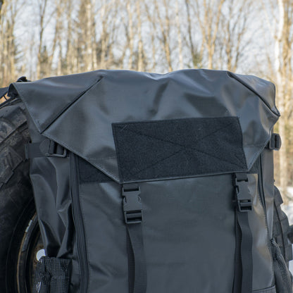 Spare Tire Bag - V2