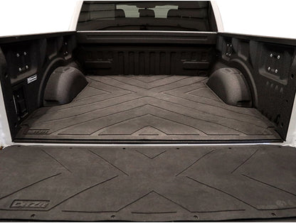 Gen 2 Universal Rubber Bed Mat - By DeeZee