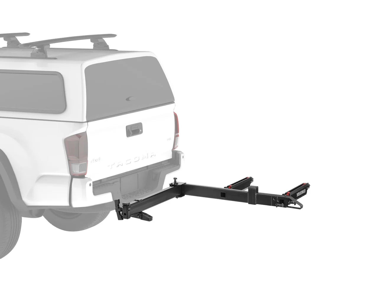 EXO SwingBase - by Yakima