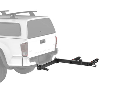 EXO SwingBase - by Yakima
