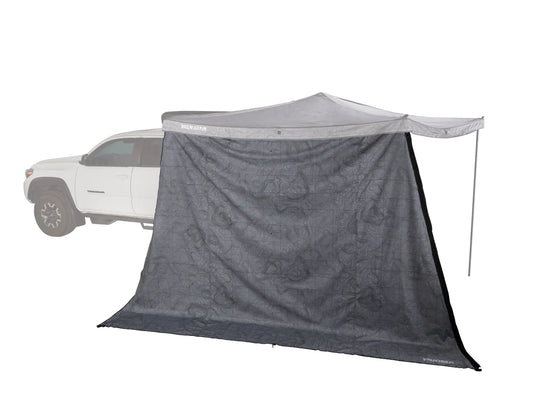 MajorShady Awning Single Wall - by Yakima