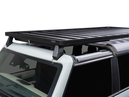 Ford Bronco Slimline II Roof Rack - by Front Runner