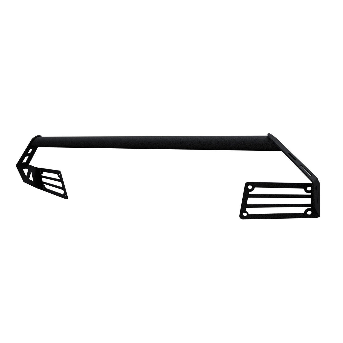 Toyota Sequoia Covert Bumper Bull Bar 2023 - by CBI