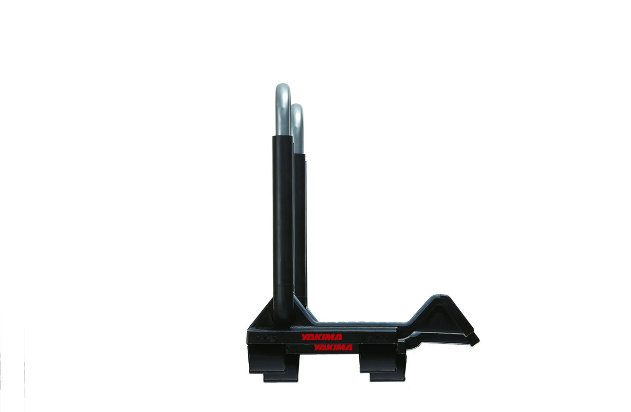 J-CRADLE ROOFTOP KAYAK MOUNT - BY YAKIMA