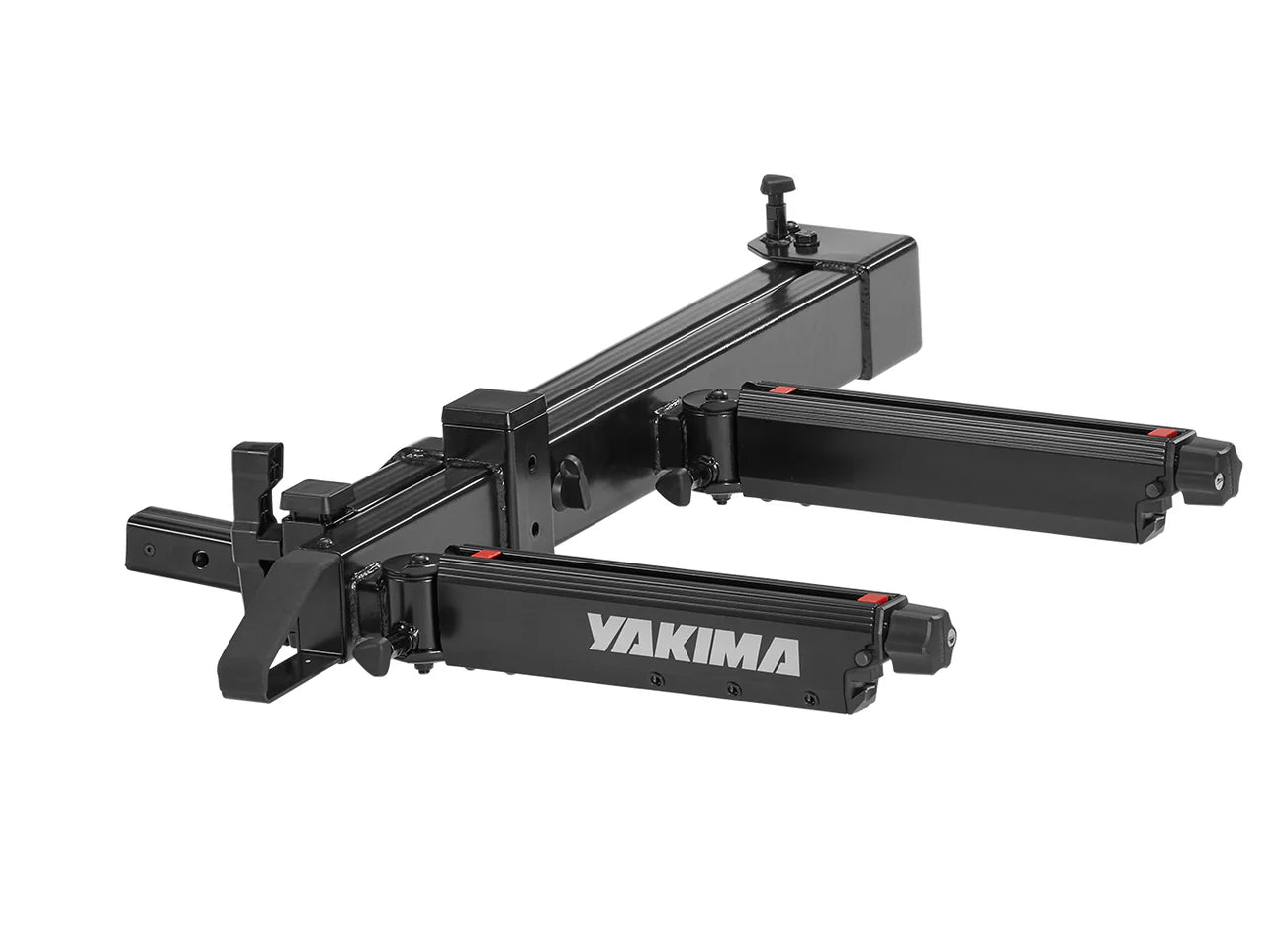 EXO SwingBase - by Yakima
