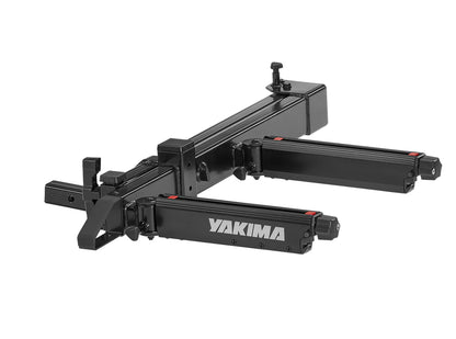 EXO SwingBase - by Yakima