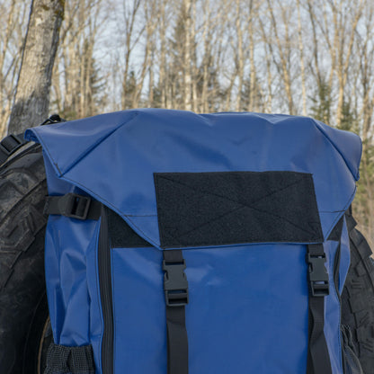 Spare Tire Bag - V2