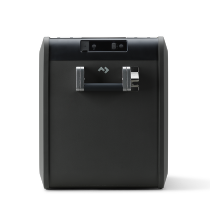 CFX5 45 Litre Fridge - by Dometic