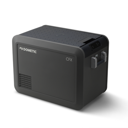 CFX5 45 Litre Fridge - by Dometic