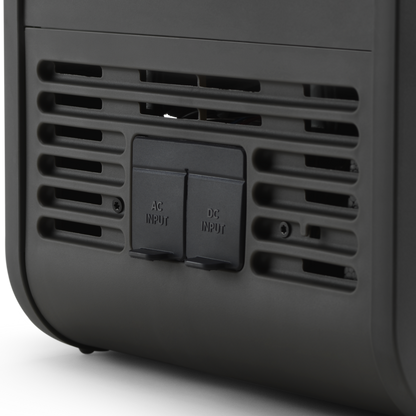 CFX5 45 Litre Fridge - by Dometic