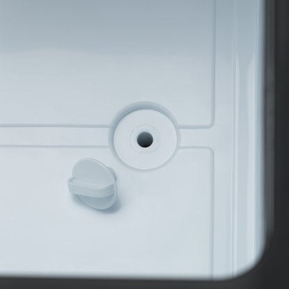 CFX5 45 Litre Fridge - by Dometic