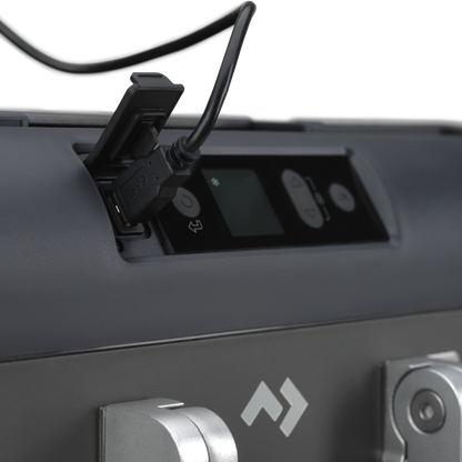 CFX5 45 Litre Fridge - by Dometic