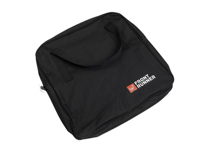 Expander Chair Storage Bag - by Front Runner