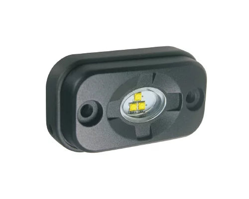 Rock, Work or Clearance Light - by Strands