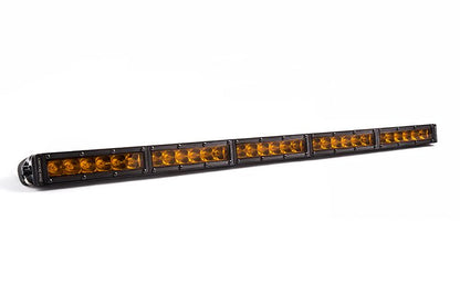 Stage Series 30" Light Bar - by Diode Dynamics