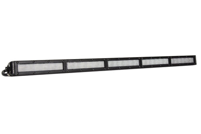 Stage Series 30" Light Bar - by Diode Dynamics