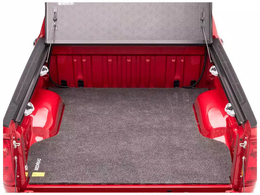 Classic Bed Mat - by BedRug
