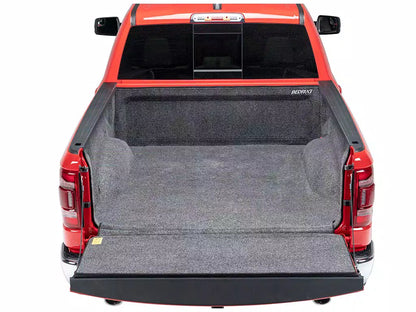 Classic Bed Liner - by BedRug