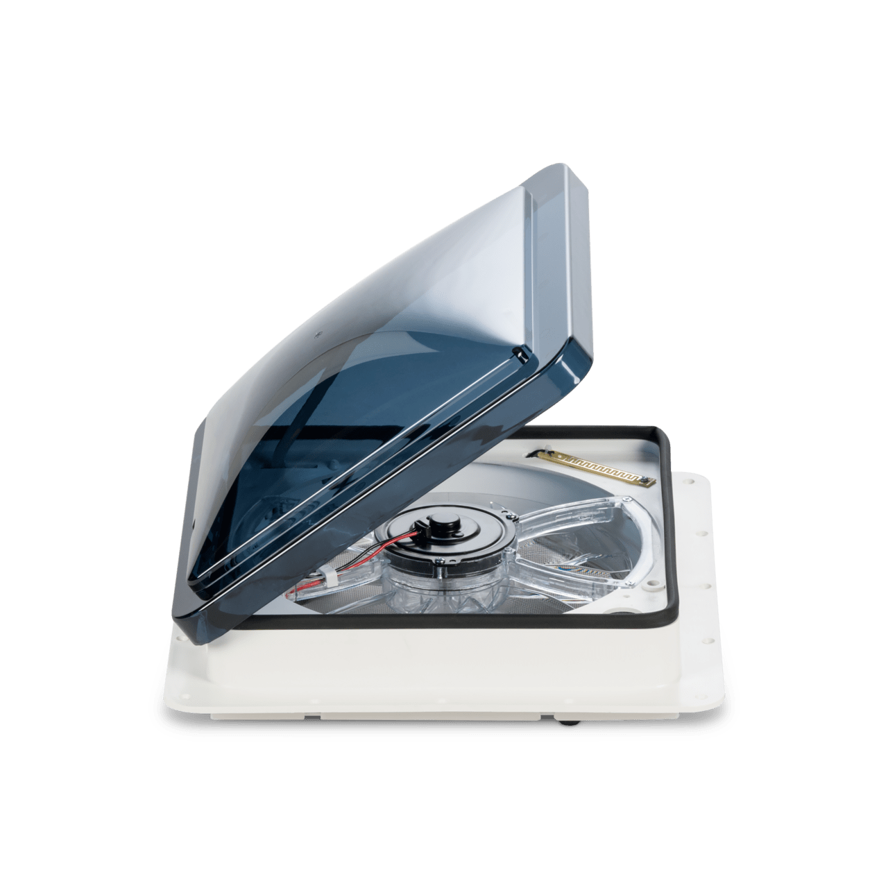 Fan-Tastic Roof Vent 7350 - by Dometic