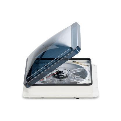 Fan-Tastic Roof Vent 7350 - by Dometic