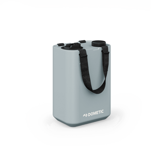 GO Hydration Water Jug 11L - by Dometic