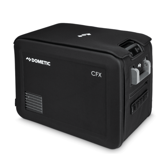 CFX5 Protective Cover 45 - by Dometic